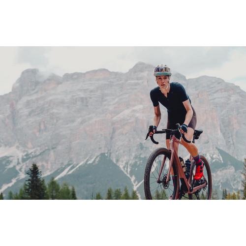 RESERVE ( ���U�[�u ) ���[�h�o�C�N�p�z�C�[��(�f�B�X�N�u���[�L�p) 40/44 GR Gravel ( GR �O���x�� ) DT180 SP XDR CL �n�u XDR / 700C (F:27.4-622/R:27-622) [�����^�C����:30-50mm]