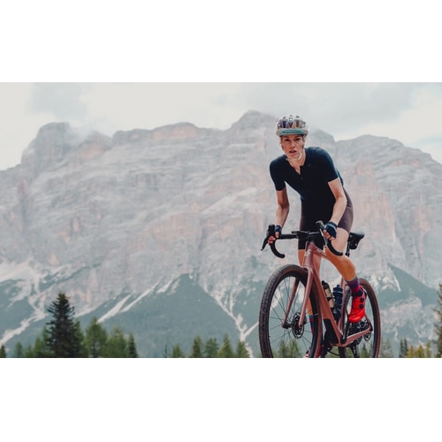 RESERVE ( U[u ) [hoCNpzC[(fBXNu[Lp) 40/44 GR Gravel ( GR Ox ) DT350 SP HG CL nu HG11 / 700C (F:27.4-622/R:27-622) [^C:30-50mm]