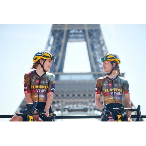 RESERVE ( U[u ) [hoCNpzC[(fBXNu[Lp) 42/49 TA ( [h ^[rg GA ) DT 240 SP HG11 CL nu HG11 / 700C (F:25.4-622/R:24.8-622) [^C:29-40mm]