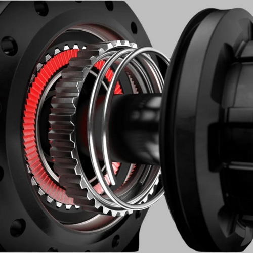 RESERVE ( U[u ) MTBpzC[ 30/SL Aluminum ( A~jE ) OZbg DT350-110-90T-6B nu XD / 29 (28-622) [^C@ 2.2-2.6C`]