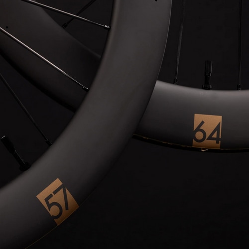 RESERVE ( U[u ) [hoCNpzC[(fBXNu[Lp) 57/64 TA ( ^[rg GA ) OZbg DT240 SP HG11 CL nu 700C (622/ F:25.4mm/R:24.4mm) [^C:29-40mm]