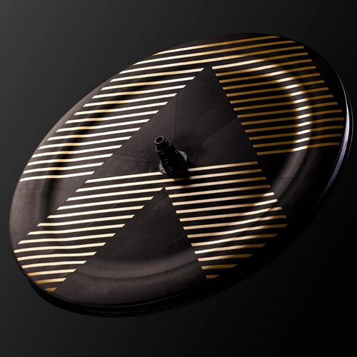 RESERVE ( U[u ) [hoCNpzC[(fBXNu[Lp) INFINITY DISC ( CtBjeB fBXN ) Â/ XDR & HG11 t[/700C(622/24.5mm) [^C:28-35mm]