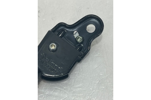 O-STAND ( I[X^h ) LbNX^h CD-115E X^h ubN