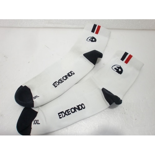 ETXE-ONDO ( �G�`�F�I���h ) �\�b�N�X ERDI ( �G���f�B ) �z���C�g XXL