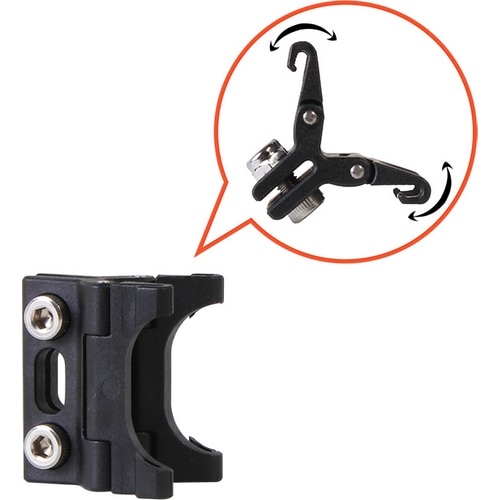 TNI ( �e�B�G�k�A�C ) �[�b�P��/�i���o�[�v���[�g �l�[���J�[�h�z���_�[ AERO�p