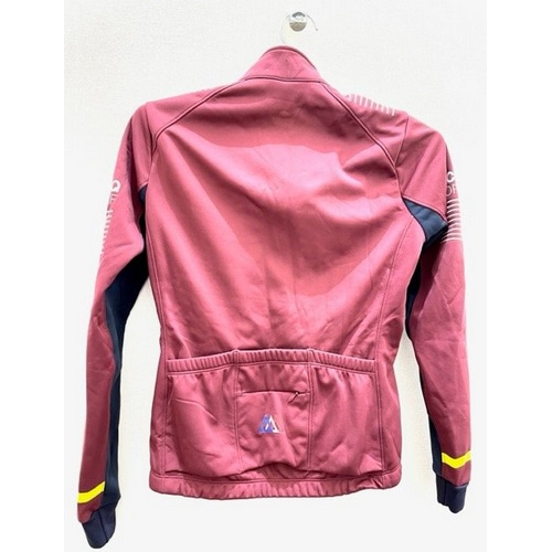 Le coq sportif ( RbNX|eBt ) WPbg QC-845573 eNmu3LWPbg zJXAEgbgi bh Y S