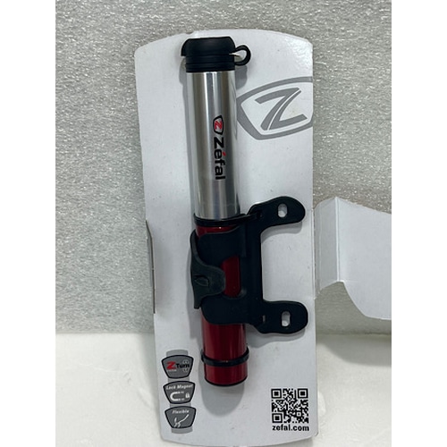 ZEFAL ( [t@[ ) gїp|v AIR PROFIL FC02 nh|v Vo[/bh