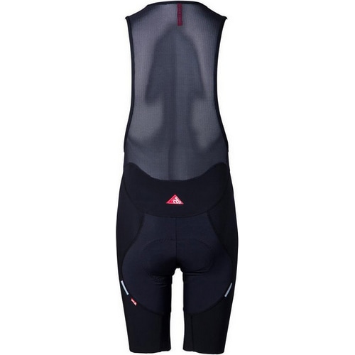 RERIC ( bN ) ruV[c qh rupc ubN S