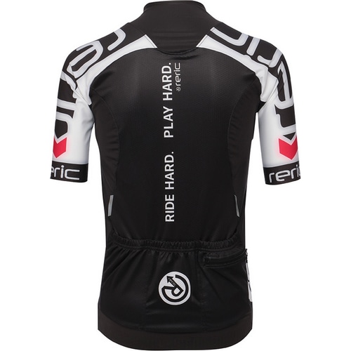 RERIC ( �����b�N ) �����W���[�W �O���X �G�A���W���[�W �u���b�N M