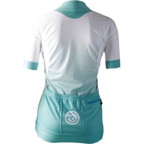 RERIC ( �����b�N ) �����W���[�W ADHARA�i �A�_�[�� �j �G�A���W���[�W �z���C�g/�^�[�R�C�Y S ���f�B�[�X