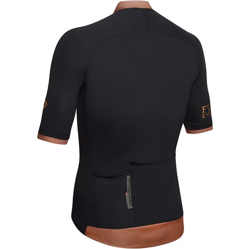 PINARELLO ( si ) W[W KYRO W[W ( JC W[W ) T-WRINTING L