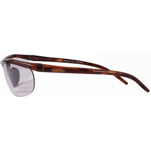 rh+ ( �A�[���G�C�`�v���X ) �T���O���X STYLUS JAPAN XS ( �X�^�C���X �W���p�� XS ) �V���C�j�[�^�[�g�C�Y