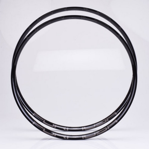 FORMOSA ( tHT )  ALLOY RIM ( AC  ) 29