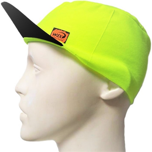 WIND X-TREME ( �E�C���h�G�N�X�g���[�� ) �L���b�v COOLCAP ( �N�[���L���b�v ) �t���[�� �t���[�T�C�Y