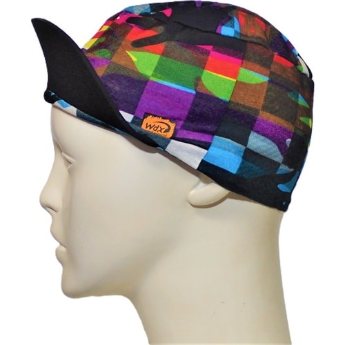 WIND X-TREME ( �E�C���h�G�N�X�g���[�� ) �L���b�v COOLCAP ( �N�[���L���b�v ) �n���Y �t���[�T�C�Y