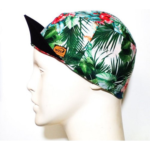 WIND X-TREME ( �E�C���h�G�N�X�g���[�� ) �L���b�v COOLCAP ( �N�[���L���b�v ) �W�����O�� �t���[�T�C�Y