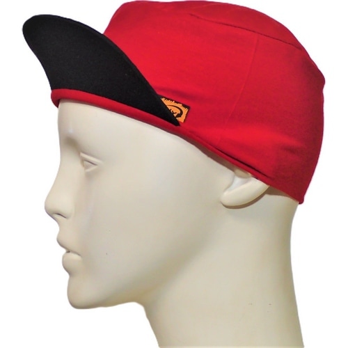 WIND X-TREME ( EChGNXg[ ) Lbv N[Lbv bh UNI