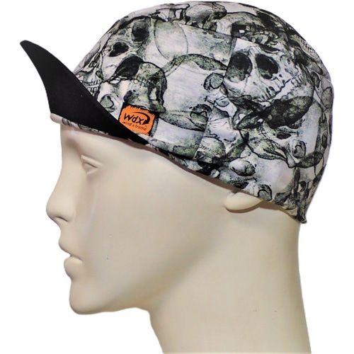 WIND X-TREME ( �E�C���h�G�N�X�g���[�� ) �L���b�v COOLCAP ( �N�[���L���b�v ) �X�v�[�N �t���[�T�C�Y