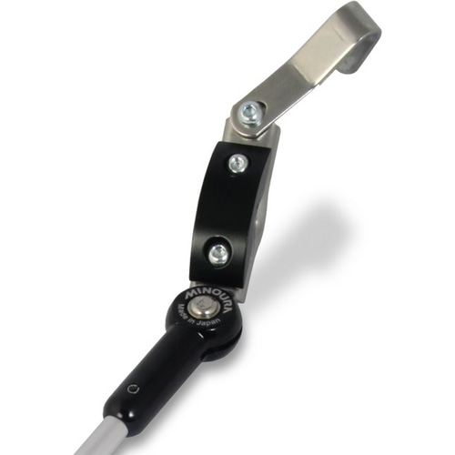 MINOURA ( ~mE ) LbNX^h B-FIT S TChX^h Vo[