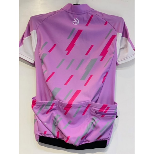 RERIC ( �����b�N ) �����W���[�W ���~�� �X�^���_�[�h �V���[�g�X���[�u�W���[�W �y�z�J�����i�z �p�[�v�� M ���f�B�[�X