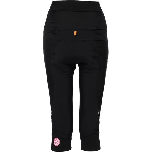 RERIC ( �����b�N ) �j�[�^�C�c �z�J���� WMN ALHENA ( �A���w�i) 7����j�b�J �u���b�N M