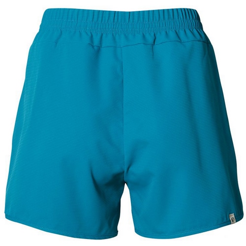 PEARL-IZUMI ( p[CY~ ) JWApc y zJX z W750_2 TCN V[g pc s[RbN S-M fB[X