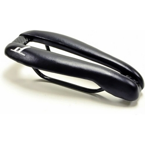 DASH CYCLES ( ダッシュサイクルズ) サドル STOCK STAGE SADDLE