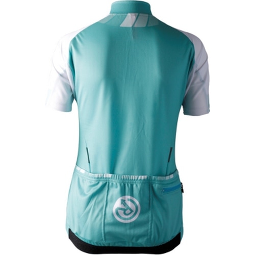 RERIC ( �����b�N ) �����W���[�W WMN WEZEN ( �E�B�����Y �E�F�Y�� ) �W���[�W �^�[�R�C�Y S ���f�B�[�X