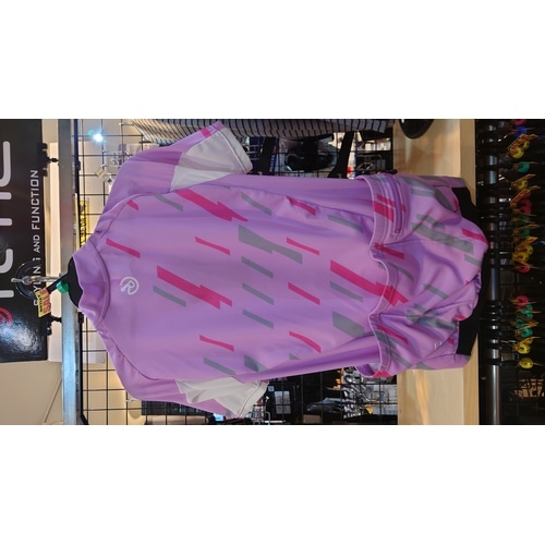 RERIC ( �����b�N ) �����W���[�W ���~�� �X�^���_�[�hS/S�W���[�W �p�[�v�� M