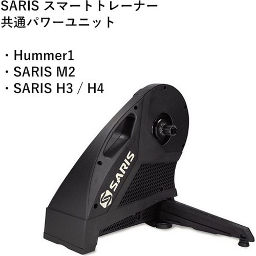 SARIS ( サリス )  EASSM POWER SUPPLY +48V ACアダプター