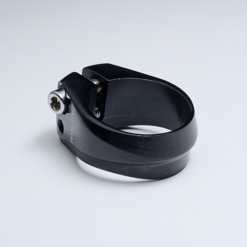 FOCUS ( フォーカス ) シートクランプ SEAT CLAMP 2010年 CAYO用