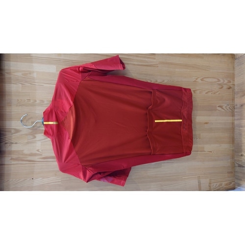 MAVIC ( }BbN ) W[W zJ COS ULTI SL JERSEY ( RX~bN A`Cg SLW[W ) _A/I[gbh L