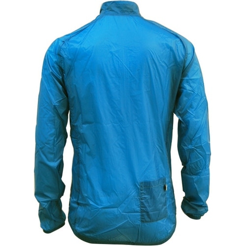 KAPELMUUR ( �J�y���~���[�� ) �W���P�b�g �E�B���h�u���[�J�[ ���b�v�X�g�b�v���� �^�[�R�C�Y XS