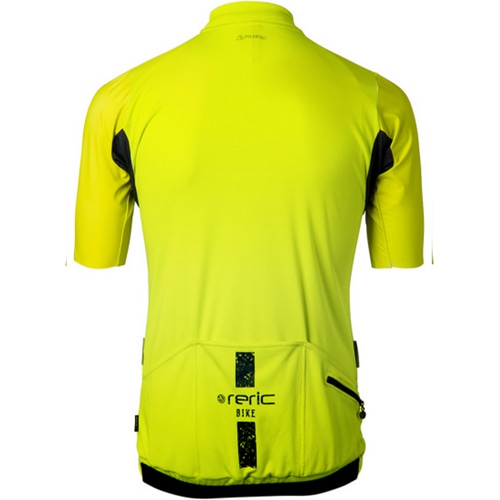 RERIC ( �����b�N ) VEGA ( �x�K ) �����W���[�W ���C�� S ���ԃA�E�g���b�g