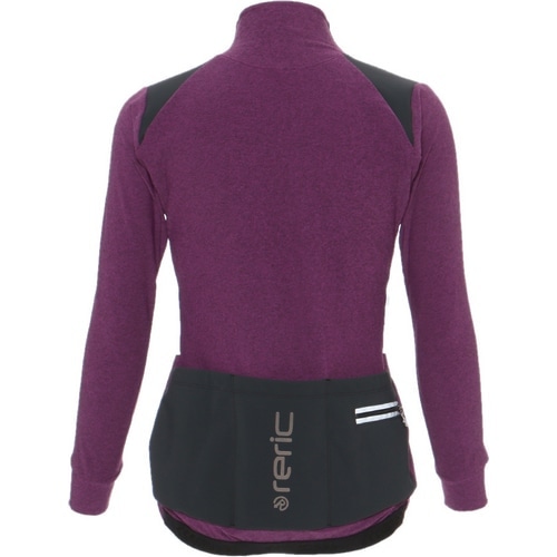 RERIC ( bN ) W[W WMN NEREID xgubNW[W yzJiz ( EBY lCh xgubNW[W ) }bgp[v M fB[X