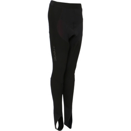 RERIC ( �����b�N ) �^�C�c ���� DRADO-HT ( �h���h-HT ) �~�f�B�A���x���g�u���b�N�^�C�c �u���b�N M