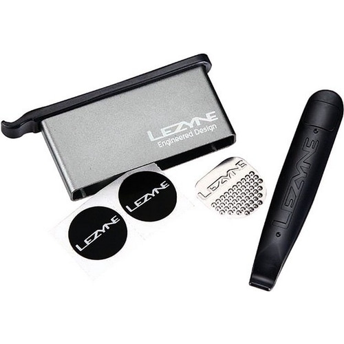 LEZYNE ( UC ) pH LEVER KIT ( o[ Lbg ) O[