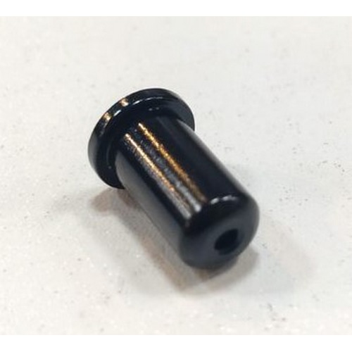 BIANCHI ( ビアンキ ) フレーム小物・リアディレイラーハンガー INTENSO シフトアウター受