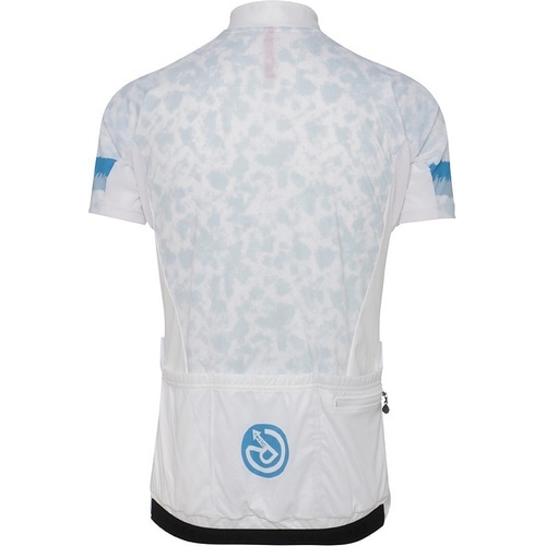 RERIC ( �����b�N ) �A�g���X �����W���[�W ���ԃA�E�g���b�g �z���C�g XL