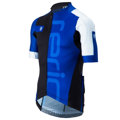 RERIC ( �����b�N ) �����W���[�W �X�s�J �G�A���W���[�W ���ԓX �A�E�g���b�g �u���[ L