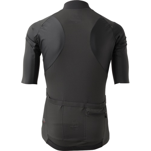 RERIC ( �����b�N ) �����W���[�W �h���R �� UV�����W���[�W �u���b�N S�y���ԓX�A�E�g���b�g�����z