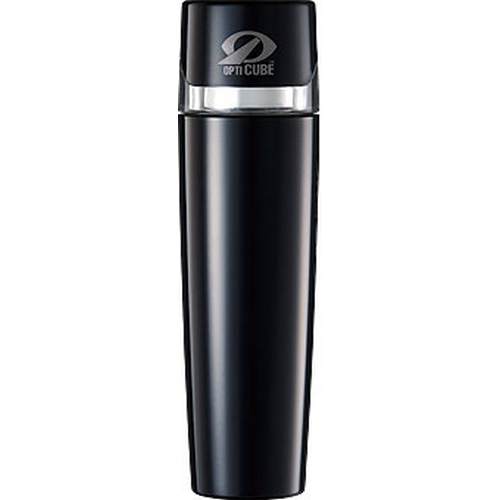 �T�M�T�J �t�����g���C�g CATEYE LED�w�b�h���C�g EL010 �u���b�N