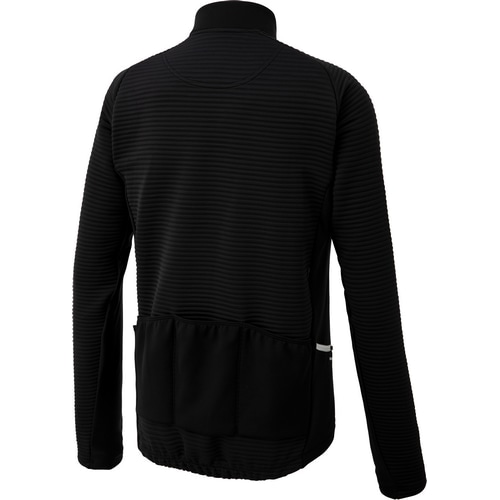 Le coq sportif ( RbNX|eBt ) W[W zJ QCMQGC42 ENDURO MONDRIAN W ( Gf[ hA ) ubN L