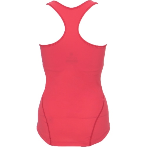 RERIC ( �����b�N ) �C���i�[�E�F�A�@�m�[�X���[�u �z�J���� �u���^���N�g�b�v �R�[���� M ���f�B�[�X