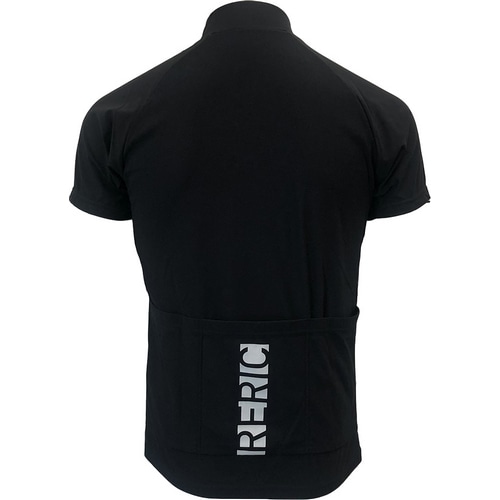 RERIC ( �����b�N ) �����W���[�W �I�x���� �|�P�b�g�W���[�W �u���b�N L