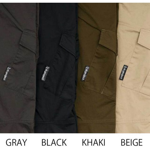 rin project ( vWFNg ) JWApc 21Ndl Xgb`TCNV[gpc ubN L