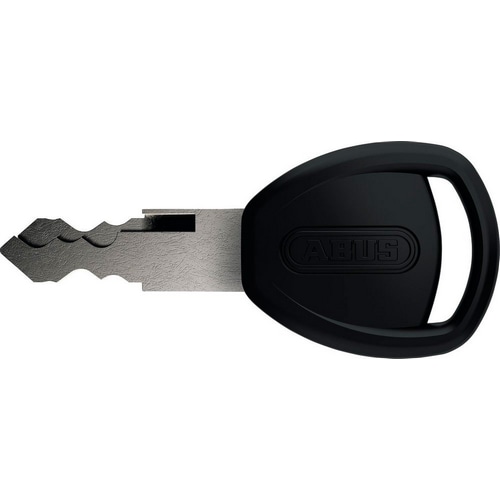 ABUS ( �A�u�X ) ���C���[ ALARMBOX ( �A���[���{�b�N�X ) �u���[