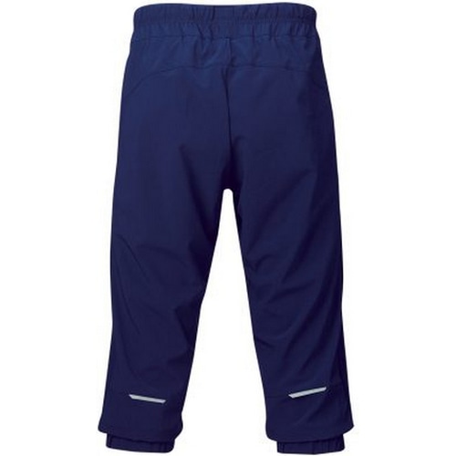 PEARL-IZUMI ( パールイズミ ) カジュアルパンツ W248-3DNP サイクル