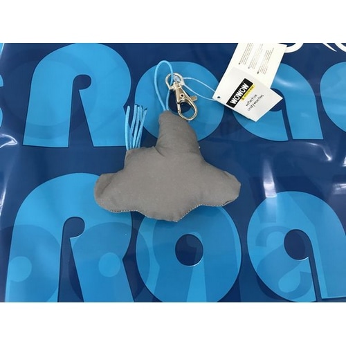 CELSUS ( セルサス ) リフレクタ― CRAZY MONSTER ( クレイジーモンスター ) クレイジーエマ