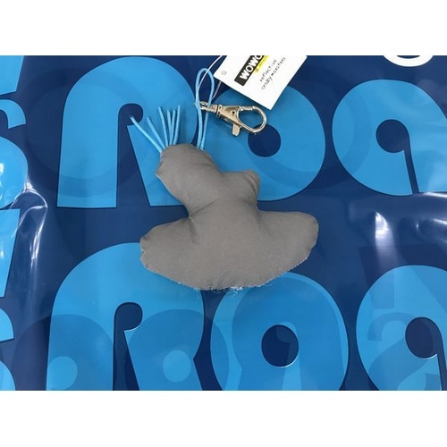 CELSUS ( �Z���T�X ) ���t���N�^�\ CRAZY MONSTER ( �N���C�W�[�����X�^�[ ) �N���C�W�[�{�u